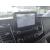 2549121_19.jpg #psunion