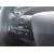 2549121_20.jpg #psunion