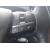 2549121_21.jpg #psunion