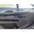 2549121_23.jpg #psunion
