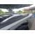 2549121_29.jpg #psunion