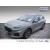2549300_01.jpg #psunion