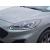 2549300_06.jpg #psunion