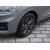 2549300_07.jpg #psunion