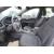2549300_08.jpg #psunion