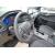 2549300_09.jpg #psunion