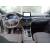 2549300_10.jpg #psunion
