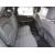 2549300_11.jpg #psunion