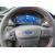 2549300_12.jpg #psunion