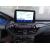 2549300_13.jpg #psunion