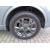 2549300_15.jpg #psunion