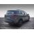 2550232_05.jpg #psunion