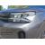2550232_07.jpg #psunion