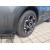 2550232_08.jpg #psunion