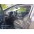 2550232_09.jpg #psunion