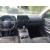 2550232_10.jpg #psunion