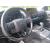 2550232_11.jpg #psunion