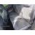 2550232_12.jpg #psunion