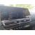 2550232_13.jpg #psunion