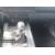 2550232_14.jpg #psunion