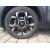 2550232_16.jpg #psunion