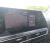 2550232_17.jpg #psunion