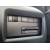 2550232_18.jpg #psunion