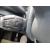 2550232_19.jpg #psunion
