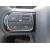 2550232_20.jpg #psunion
