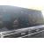 2550232_21.jpg #psunion