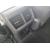 2550232_23.jpg #psunion