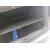 2550232_25.jpg #psunion