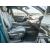 2550234_05.jpg #psunion
