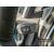 2550234_07.jpg #psunion