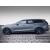 2550235_04.jpg #psunion