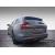 2550235_05.jpg #psunion