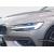 2550235_07.jpg #psunion