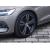 2550235_08.jpg #psunion