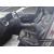 2550235_09.jpg #psunion