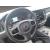 2550235_10.jpg #psunion