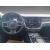2550235_11.jpg #psunion