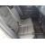 2550235_12.jpg #psunion