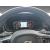 2550235_13.jpg #psunion