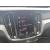 2550235_14.jpg #psunion