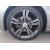 2550235_16.jpg #psunion
