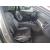 2550235_19.jpg #psunion
