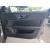 2550235_20.jpg #psunion