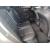 2550235_21.jpg #psunion