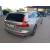 2550235_22.jpg #psunion