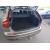 2550235_23.jpg #psunion